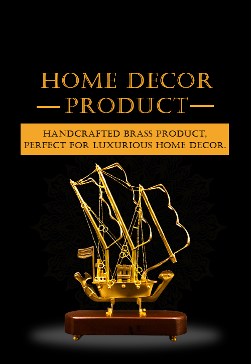 Brass Products