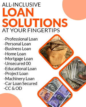 Loan Services